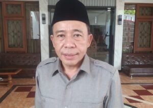 Ketua Komisi A DPRD Pati Dorong Pemdes Wujudkan Desa Inovatif