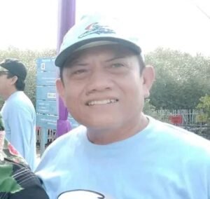 Langganan Banjir, Dewan Sukarno Minta Pemerintah Cari Solusi Terbaik