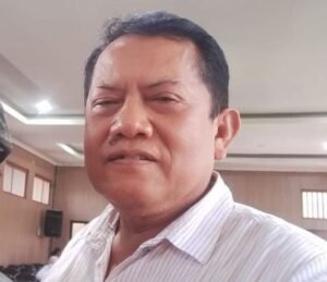 Jelang Lebaran LPG 3 Kg Masih Langka, Dewan Pati Berkomentar