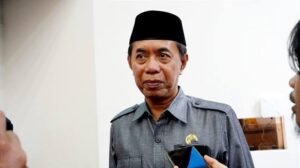 Dewan Pati Dorong Pemkab Tertibkan Hiburan Malam