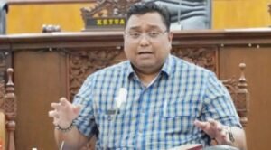Efektifkan Pengelolaan Sampah, Dewan Pati Dorong Pemberdayaan Bank Sampah