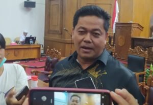 Perangkat Desa Lainnya Tak Punya Posisi Jabatan, Ketua DPRD Pati Bakal Bahas dengan Eksekutif