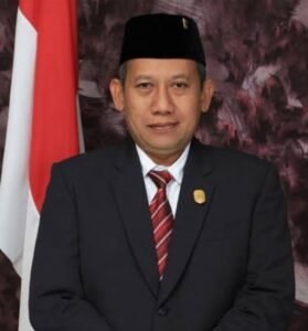 Wakil DPRd Kabupaten Jepara Junarso : Pancasila Adalah Pemersatu Bangsa, Pilihlah Pemimpin Daerah Yang memiliki Nilai Dan Jiwa Pancasila Pada Pilkada 2024