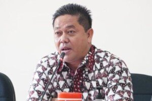 Ketua DPRD Pati Ali Badrudin Dorong Pemda Lakukan Penyuluhan Hukum Masif