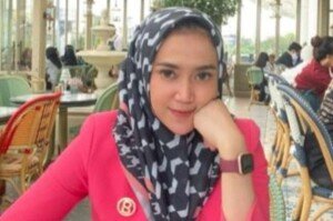 Krisis Generasi, DPRD Pati Ajak Milenial Gemari Bidang Pertanian