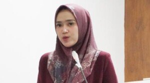 DPRD Berharap Investasi di Pati Tak Rugikan Pembangunan Ekonomi