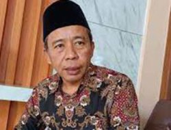 Pilkada Makin Dekat, Ketua Komisi A DPRD Pati Minta Aparatur Desa Jaga Netralitas