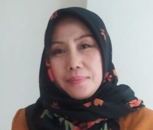 Dewan Pati Dorong Mahasiswa KKN Bantu Pecahkan Persoalan Masyarakat Desa