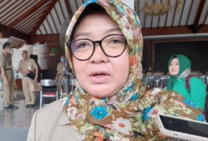 Jelang Upacara 17 Agustus, DPRD Pati Tekankan Petingnya Lagu Kebangsaan