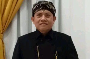 Momentum Hari Jadi Pati, Dewan Pati Ajak Masyarakat Tingkatkan Kerukunan