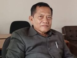 Krisis Generasi, Anggota DPRD Pati Sukarno Ajak Generasi Muda Terjun ke Dunia Pertanian