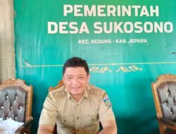 Waspada Penculikan Anak!!! Warga Desa Sukosono Memergoki Sebuah Mobil Avanza Membawa Tiga Anak Dengan Mulut Dilakban