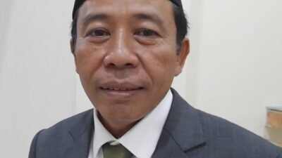 Ir. Bambang Susilo, Anggota DPRD Pati Periode 2024-2029