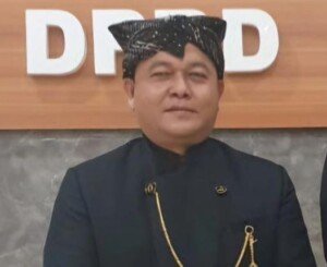 Momentum Hari Jadi Pati, Ketua DPRD Ajak Masyarakat Jaga Kondusivitas