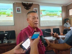 Harga Garam Anjlok, Komisi B DPRD Pati Dorong Kreativitas Petani