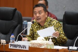 Pemerintah Tidak Bijak Terbitkan Aturan Pemberian Alat Kontrasepsi bagi Siswa Usia Sekolah dan Remaja