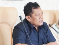 Dewan Pati Sukarno Sebut, Pinjol Ilegal Berpotensi Beratkan Peminjam