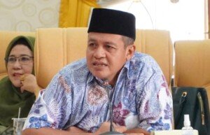 Tingkatkan Kualitas Pendidikan, DPRD Pati Mendorong Pencapaian Standar Pelayanan Dasar