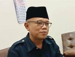 Pilkada Makin Dekat, Dewan Pati Roihan Ajak Masyarakat Jaga Kondusifitas