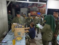 Miras Oplosan Populer di Kalangan Anak Muda