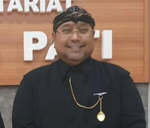 Momentum Hari Jadi, Joni Tegaskan Kabupaten Pati Daerah Ramah Investasi