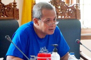 Banyak Temuan Benda Cagar Budaya, Komisi D DPRD Pati Dorong Pemkab Buat Museum