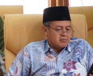 Ketua Komisi D DPRD Pati Upayakan Pembahasan Raperda Cagar Budaya Cepat Kelar