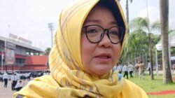 Bu Ning, Anggota DPRD Kabupaten Pati