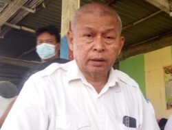 Pupuk Mahal dan Langka, Wakil Ketua I DPRD Pati Minta Pemkab Cari Solusi