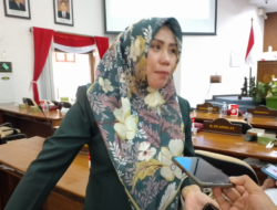 DPRD Pati Nilai Pendidikan di Pesantren Tak Kalah Dengan Umum