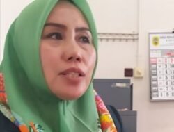 Capai 63 Kasus Hingga Agustus 2024, DPRD Pati Minta Pemkab Serius Tangani Kekerasan Perempuan dan Anak