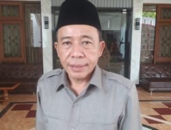 DPRD Pati Ir. Bambang Susilo Ajak Masyarakat Sukseskan Pilkada 2024