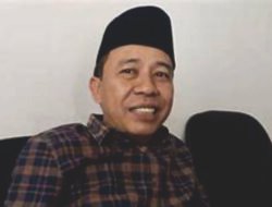 Ir. Bambang Susilo Sebut Musrenbangdes Pilar Utama Perencanaan Pembangunan di Desa