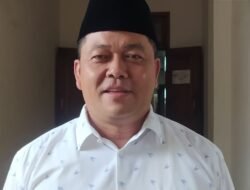 Jelang Pilkada, Ketua Sementara DPRD Pati Ajak Pemuda Melek Politik