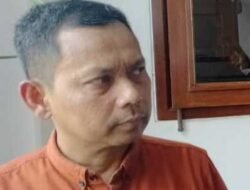 DPRD Pati Narso Dukung Pelaksanaan  Pengisian Perangkat Segera Dilaksanakan