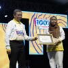 Renita Ardiyanti, Sosok Inspiratif di Balik Kesuksesan JDOR Delivery dan Motivator UMKM Kabupaten Tuban