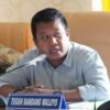 Era Digital, Dewan Pati Teguh Bandang Waluyo Dorong Generasi Muda Kuasai Teknologi