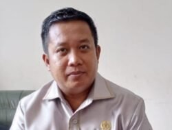 DPRD Pati Teguh Bandang Waluyo Dorong Masyarakat Miliki Jiwa Kreatifitas dan Inovatif