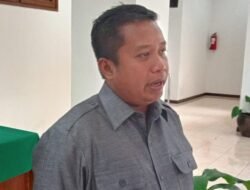 DPRD Pati Dorong Pemdes Berdayakan Bumdes untuk Peningkatan Ekonomi Lokal