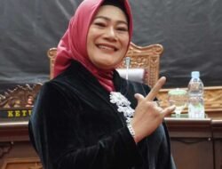 Masuk Pencairan DD Tahap II, Dewan Warsiti Dorong Penggunaan Anggaran Secara Optimal