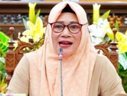 DPRD Pati Wanti-wanti Pemerintah Desa dalam Kelola Dana Desa