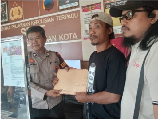 Kota Pekalongan