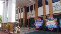 Ribuan Pasangan di Pati Cerai, Mayoritas Gugatan Diajukan Perempuan