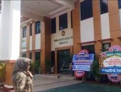 Ribuan Pasangan di Pati Cerai, Mayoritas Gugatan Diajukan Perempuan