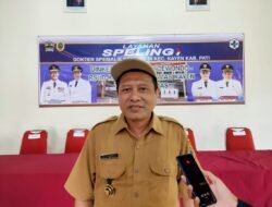 Slungkep Jadi Lokus Ke-3 Speling, Kades: Manfaatnya Langsung Dirasakan Warga!