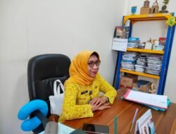 PBI Jaminan Kesehatan Dinonaktifkan, Ini Solusi bagi Warga Pati