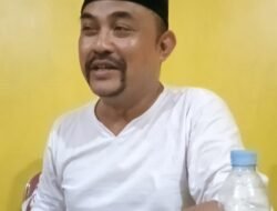 Gendu’an Warisan Budaya Tak Benda Dari Desa Karang Anyar Tirto Pekalongan
