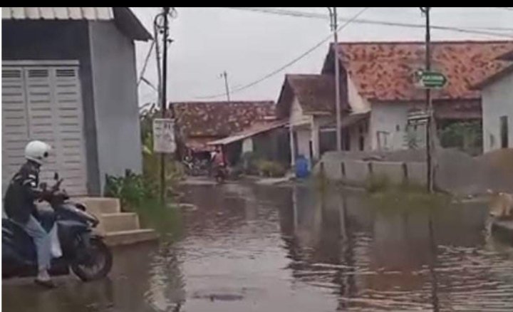 Kota Pekalongan