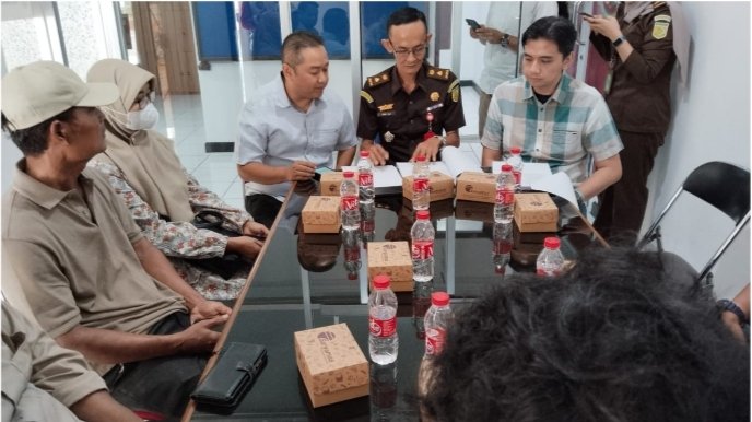 Kabupaten Pekalongan