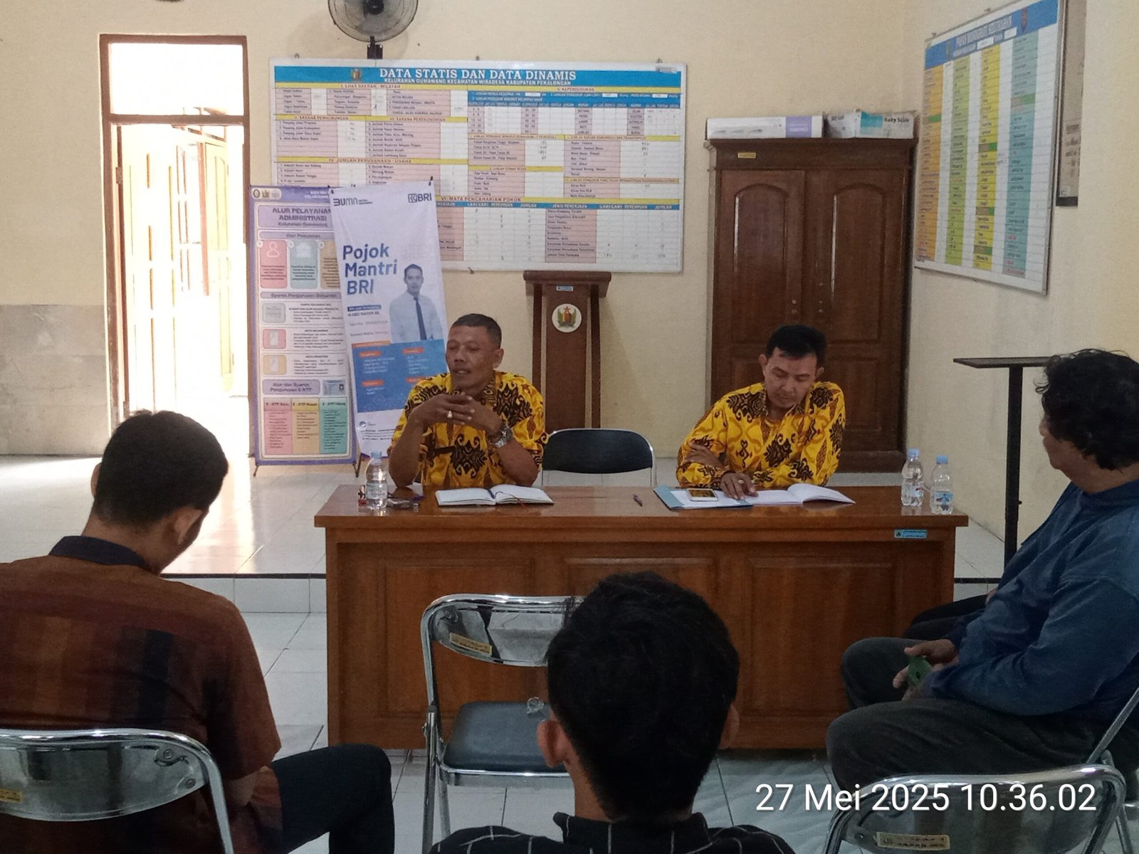 Kabupaten Pekalongan